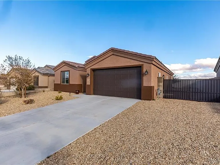 3390 Sonora Desert St — Photo 23