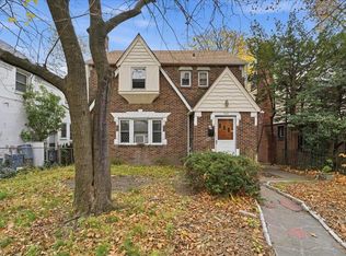 360 Arlington Ave, Jersey City, NJ 07304