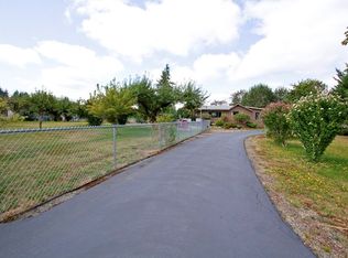 22203 260th Ave SE, Maple Valley, WA 98038