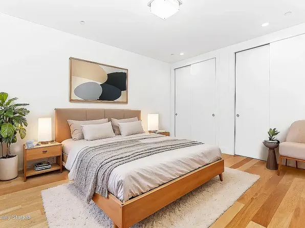 50 Murray Street image 2 of 8