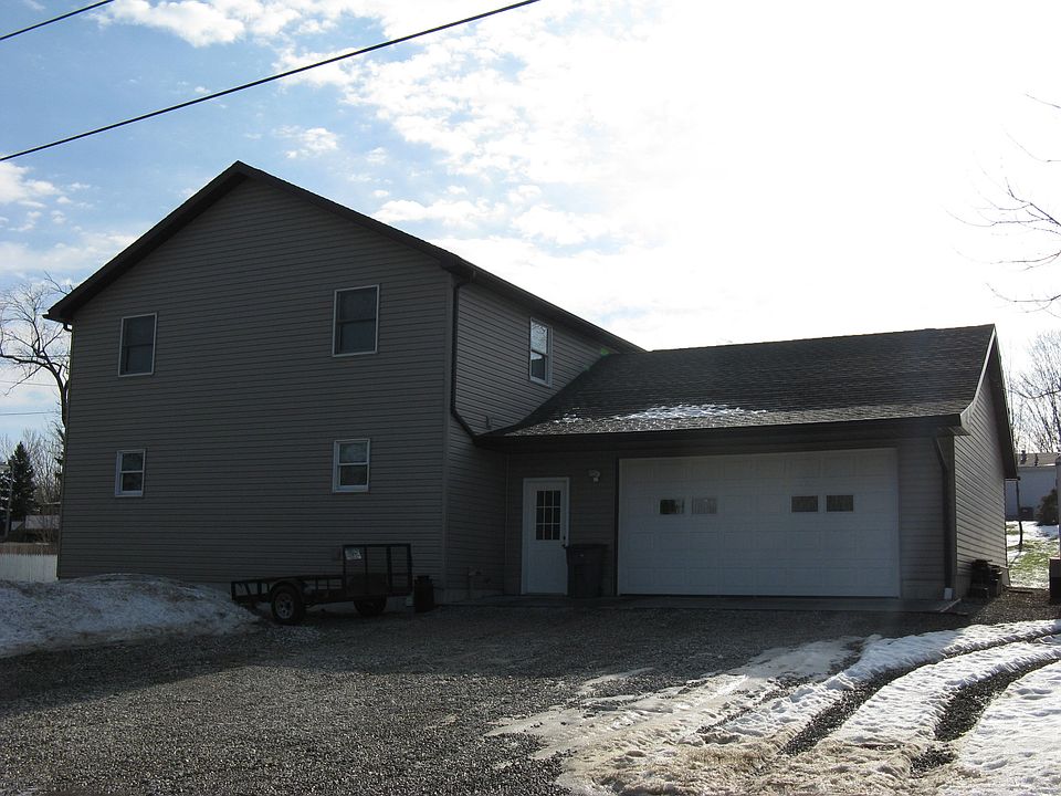 1st image of 125 Fairfield Ave