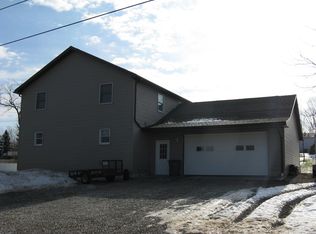 125 Fairfield Ave, Erie, PA 16509