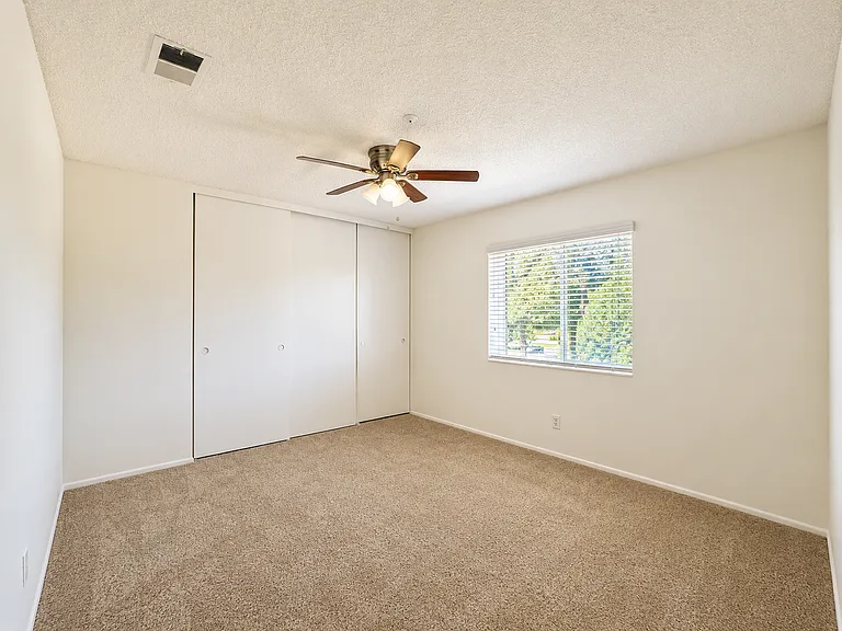 1163 W Badillo St — Photo 8