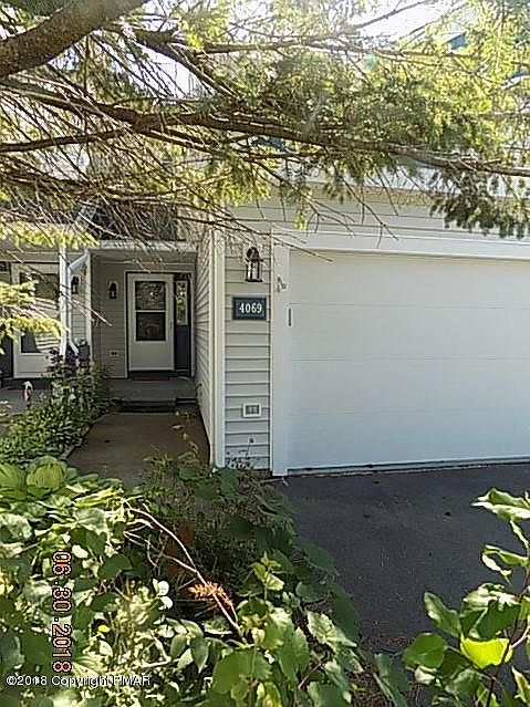1st image of 4069 Circle Ct