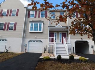 2 Linda Ln, Aston, PA 19014