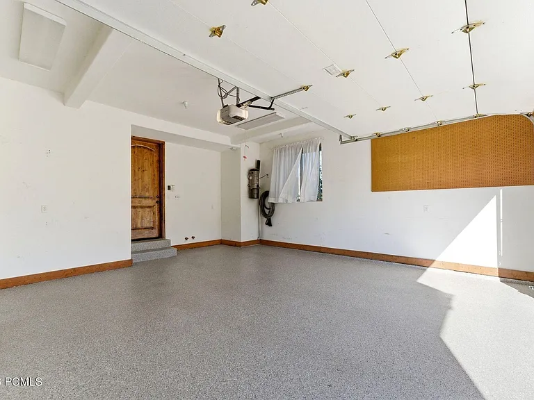 3286 Lower Saddleback Rd — Photo 26