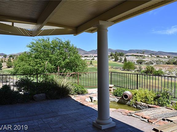 5th image of 2771 Olivia Heights Ave