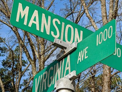 LOT 187 Highway 58, Clarksville, VA, 23927