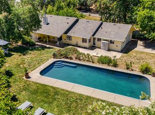 1827 Emmerson Rd, Placerville, CA 95667