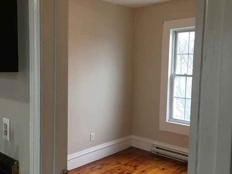 41 Thomas St #3 — Photo 10
