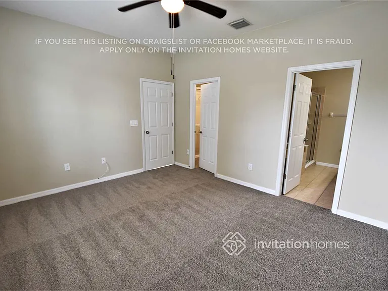 10305 Greystone Ridge Ct — Photo 13