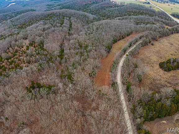 4th image of TRACT 1B Maries County Rd #522
