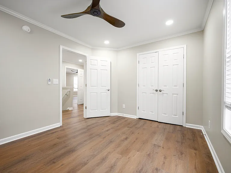 3196 Tiburon Way — Photo 17