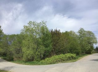 1 Jensen St, Eastport, ME 04631