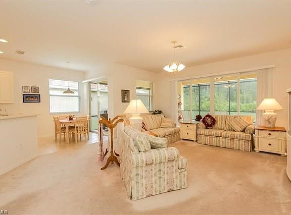 3rd image of 11288 Sparkleberry Dr
