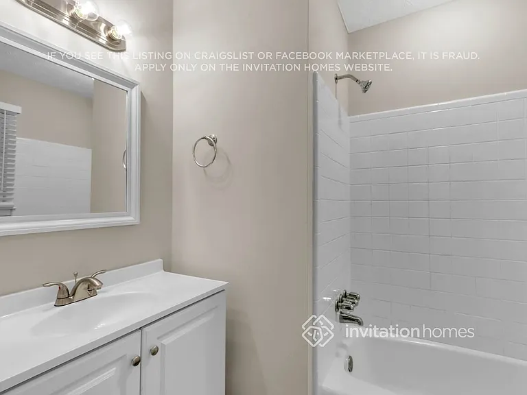 460 Glendale Ct — Photo 21