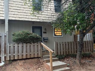 6427 Stone Way, Morrow, GA 30260