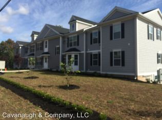 38 Ward St APT 3, Middletown, CT 06457