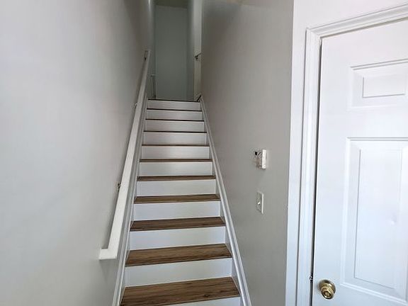3rd image of 2179 Dillard Crossing