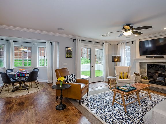 5th image of 418 Peachtree Ln