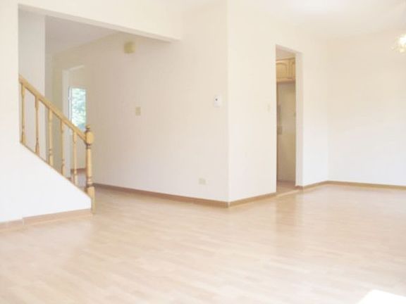 2nd image of 1608 Tahoe Circle Dr