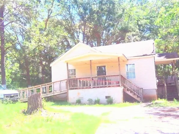 1228 Extension North St #9, Griffin, GA 30223