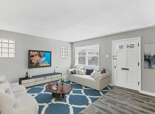 3445 Lawn Ave #43, Saint Louis, MO 63139