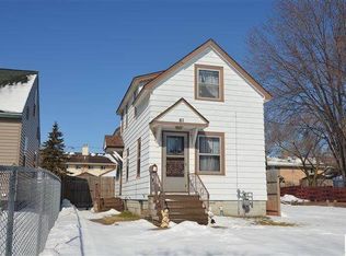 21 S 66th Ave W, Duluth, MN 55807
