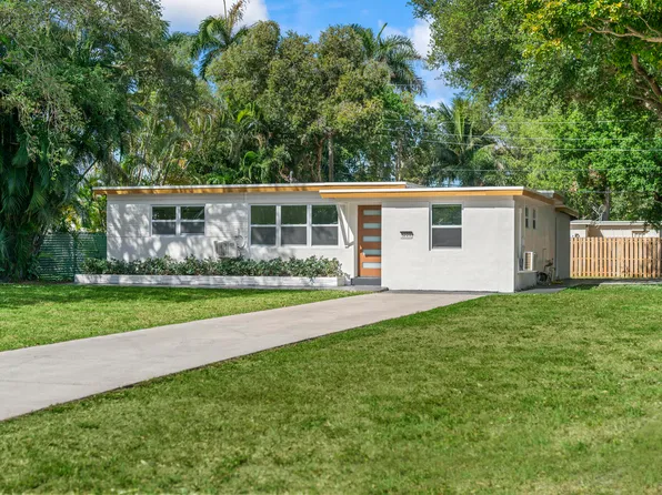 5221 SW 28th Avenue, Dania Beach, FL 33312