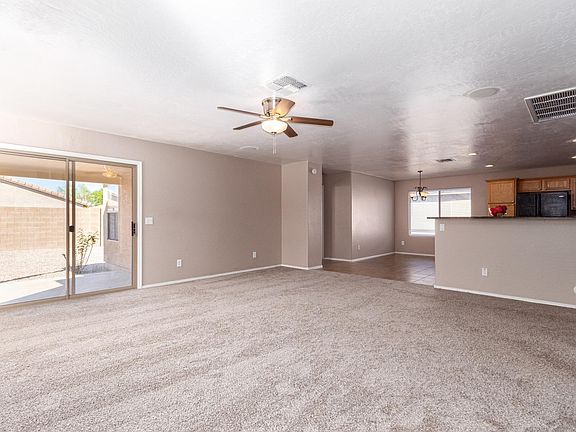 3rd image of 42330 W Bunker Dr