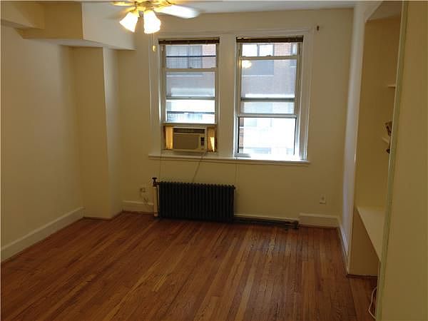 1st image of 304 E 41st St #A608