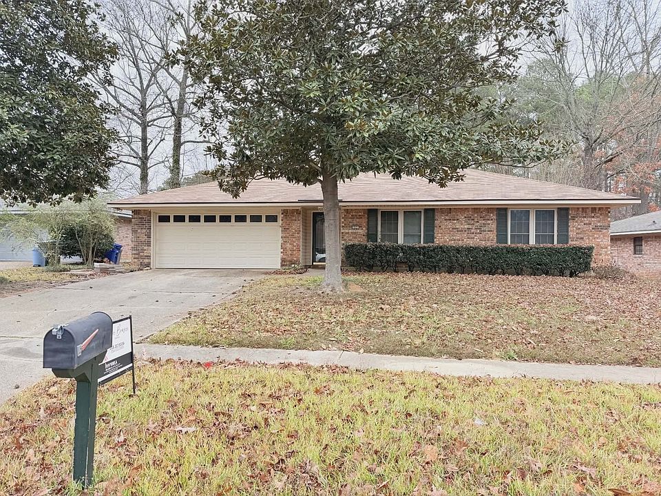 1st image of 7021 Bobtail Dr
