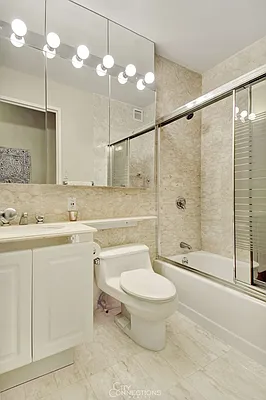 Rented by City Connections Realty | media 16