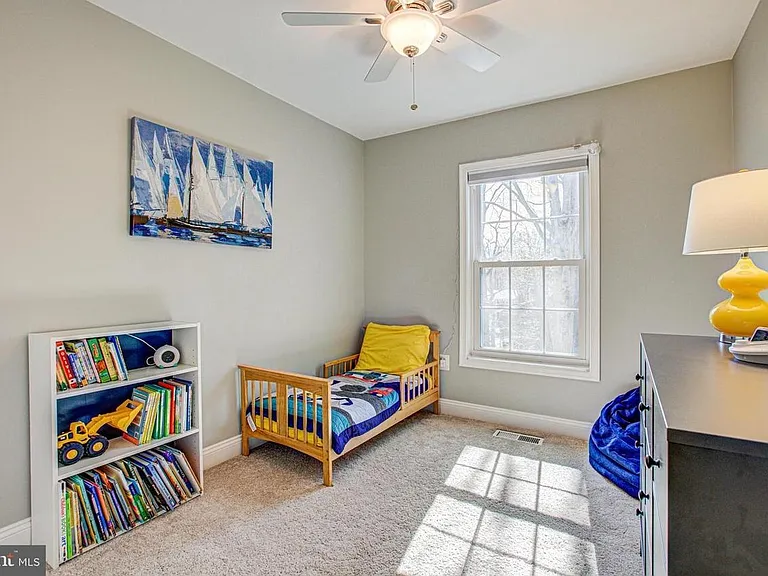 6495 Ohara Ct — Photo 13