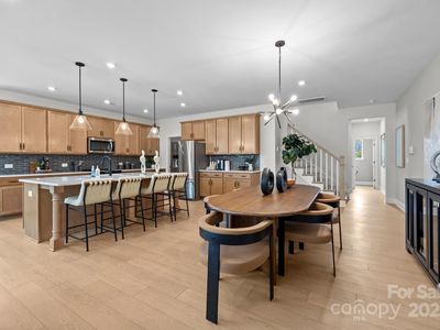 2962 Clyde Dr, Charlotte, NC, 28208