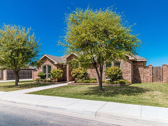 4th image of 3124 Fairfield Ln