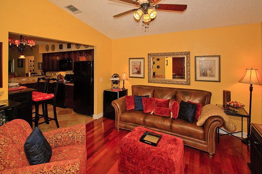 2nd image of 10125 Culpepper Ct