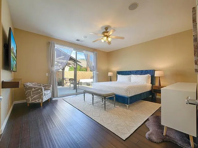 80596 Key Largo Dr — Photo 18