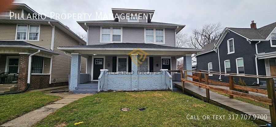 1st image of 933 N Dearborn St #933