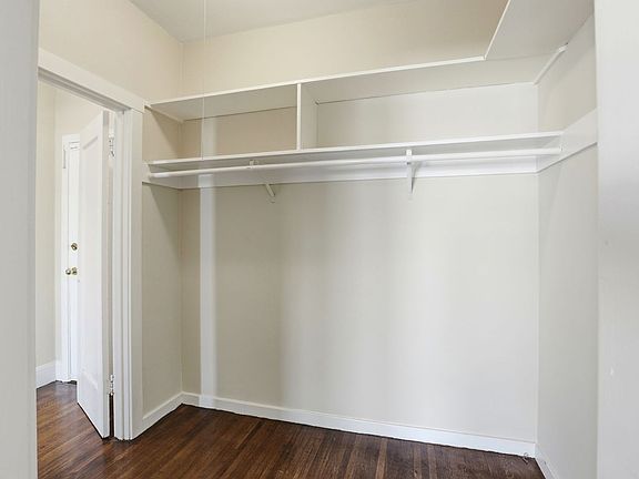 4th image of 1701 Turk St #10