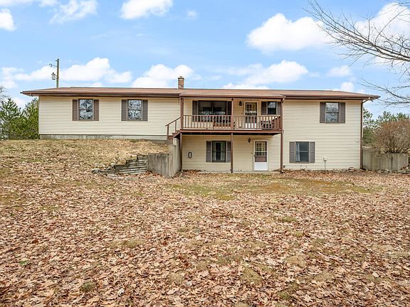 2nd image of 6700 S 230th Ave