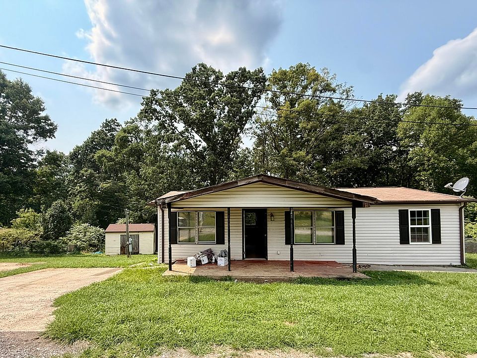 1st image of 241 Brickey Hill Rd