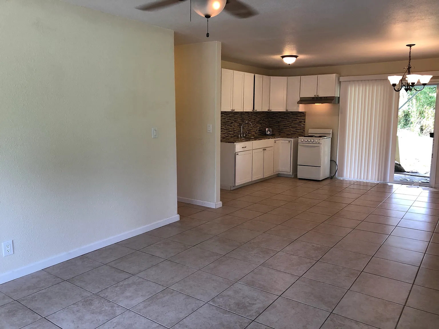 LOA-012 16-2100 Lehua Drive - 1 — Photo 4