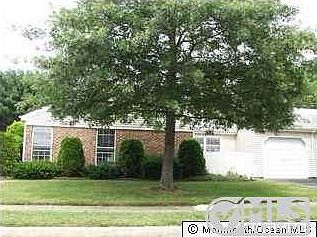 1st image of 13 Carnation Dr #A