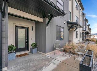 759 S 290 W, American Fork, UT 84003