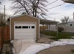 2nd image of 1522 16th Ave