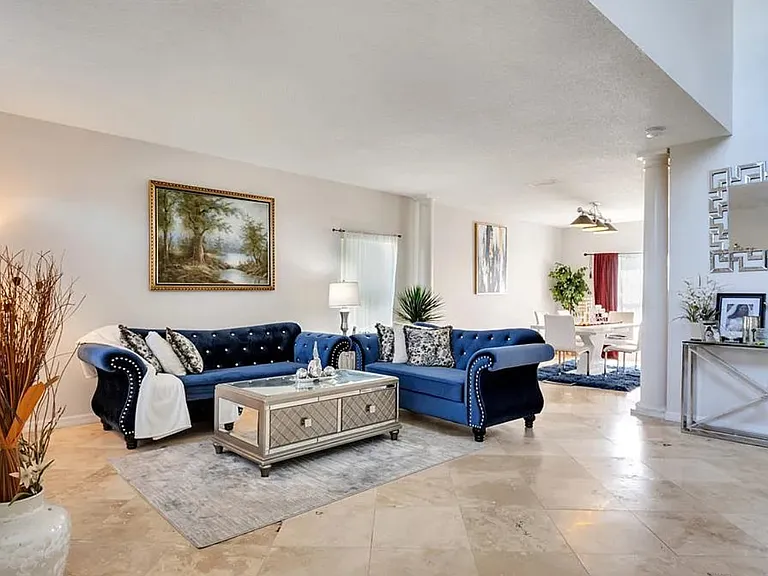 1413 Nelson Brook Way — Photo 4