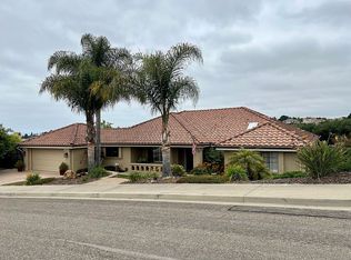 390 Mercedes Ln, Arroyo Grande, CA 93420