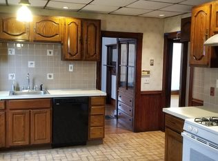 102 Judson St, Malden, MA 02148