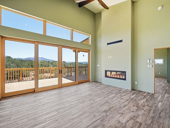 4th image of 102 Spanish Peaks Road